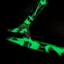 SO-EZ Neon Fade / Drip - size 54
